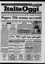 giornale/RAV0037039/1999/n. 59 del 11 marzo